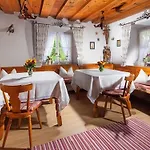 Scheuerbichl Bischofswiesen