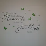 Çiftlik konaklama Scheuerbichl