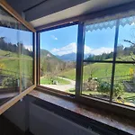 Scheuerbichl Bischofswiesen