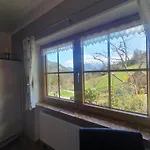 Çiftlik konaklama Scheuerbichl Bischofswiesen
