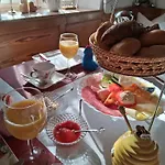 Scheuerbichl