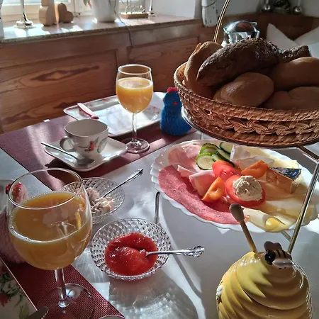 Scheuerbichl