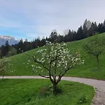 Scheuerbichl *