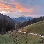 Scheuerbichl